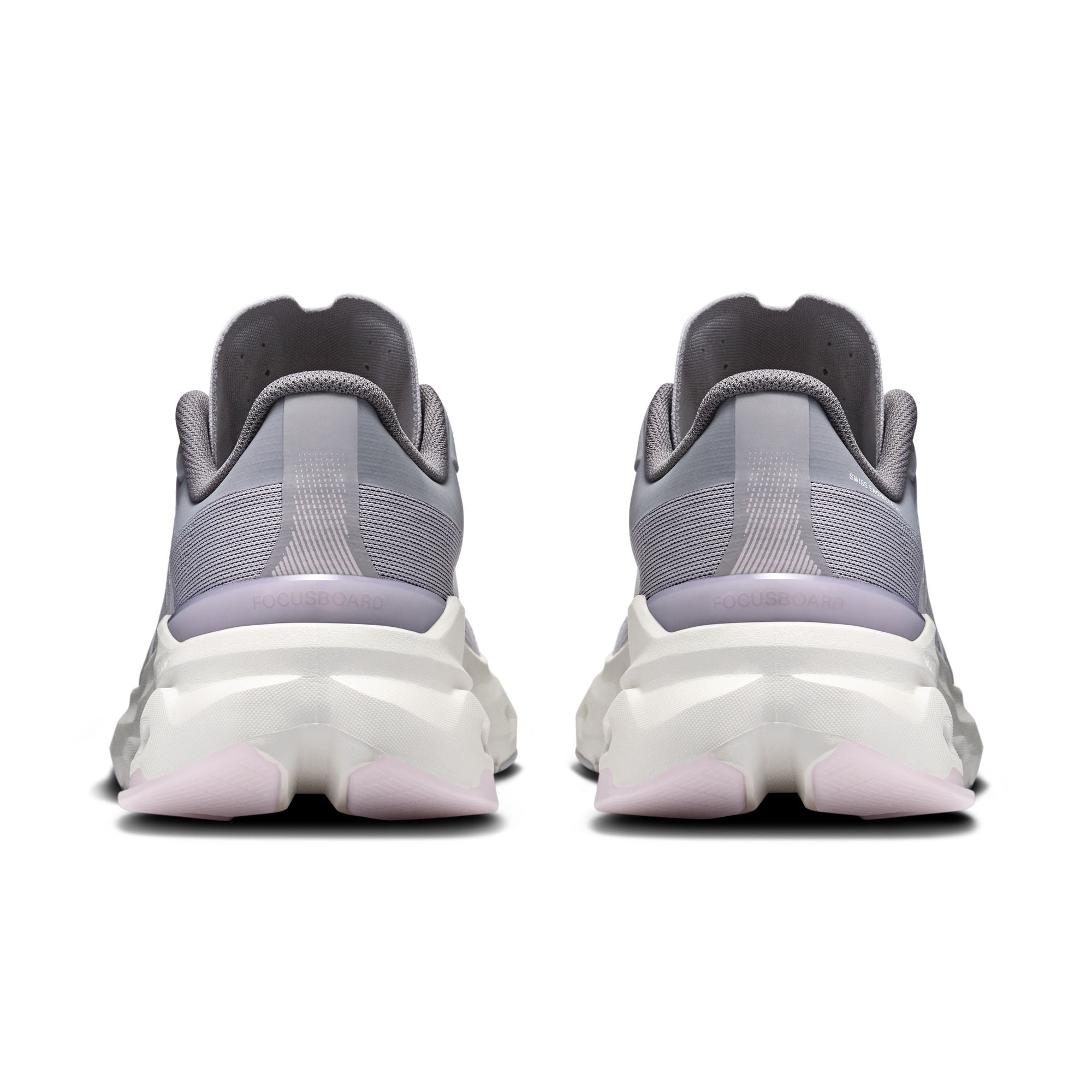 On Cloudpulse 2