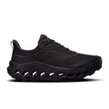 Cloudhorizon 2 Waterproof