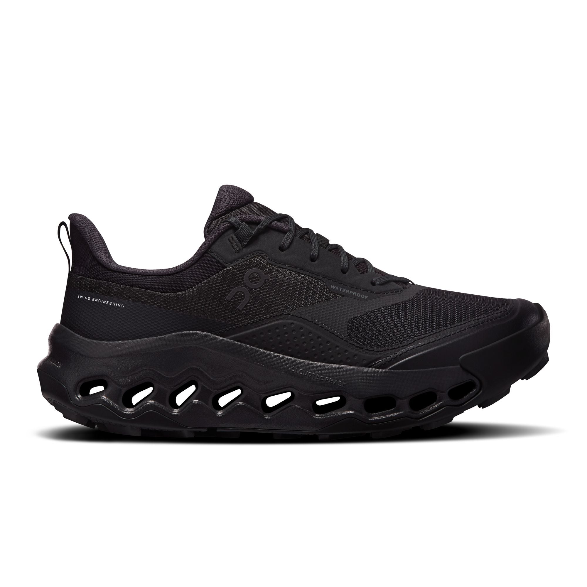 Cloudhorizon 2 Waterproof