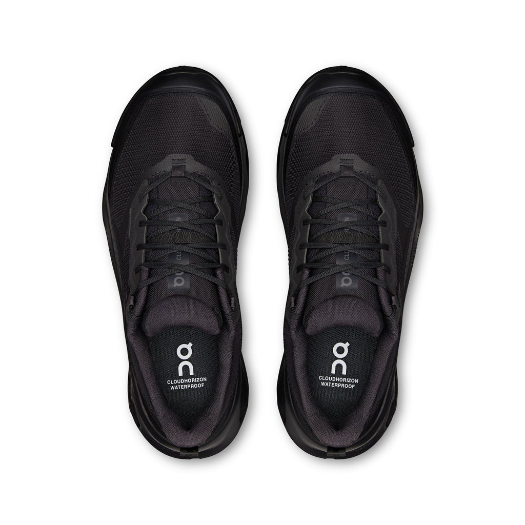 Cloudhorizon 2 Waterproof