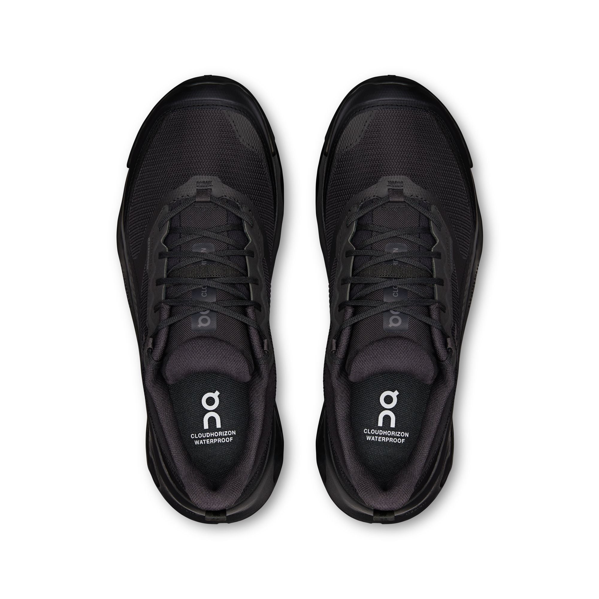 Cloudhorizon 2 Waterproof