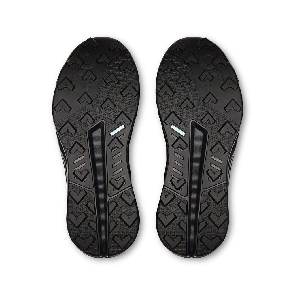 Cloudhorizon 2 Waterproof