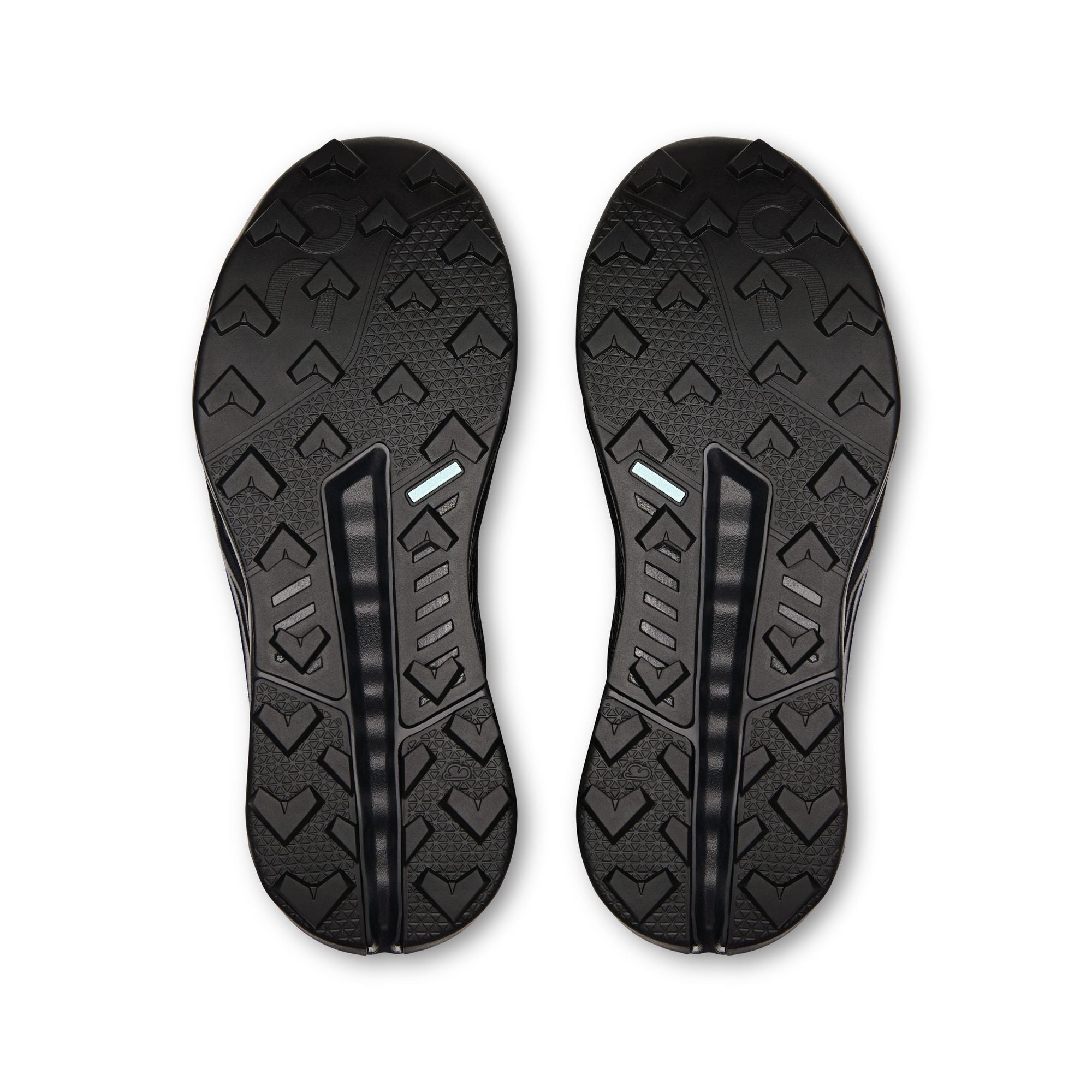 Cloudhorizon 2 Waterproof