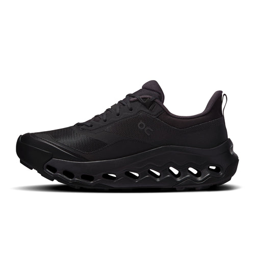 Cloudhorizon 2 Waterproof