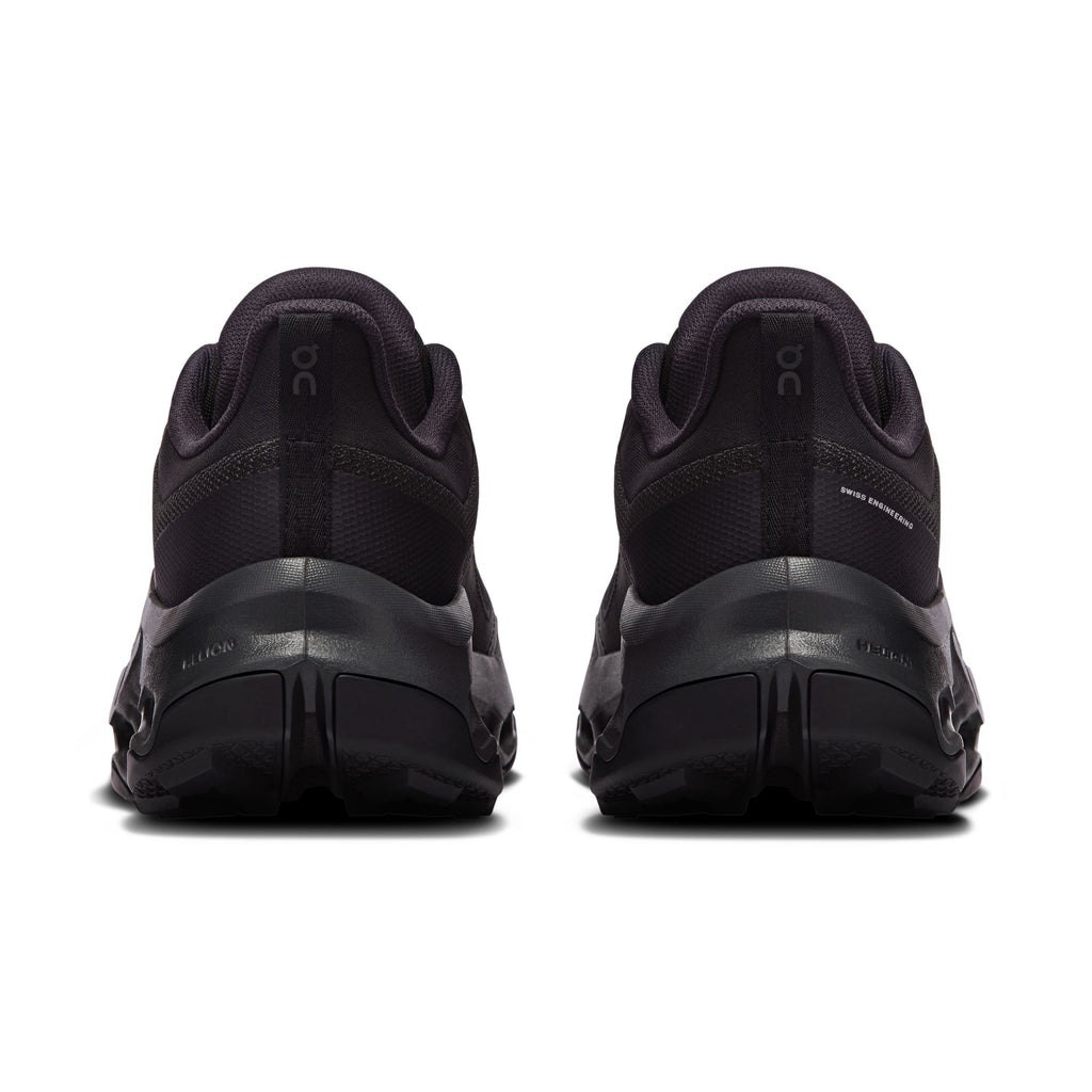 Cloudhorizon 2 Waterproof