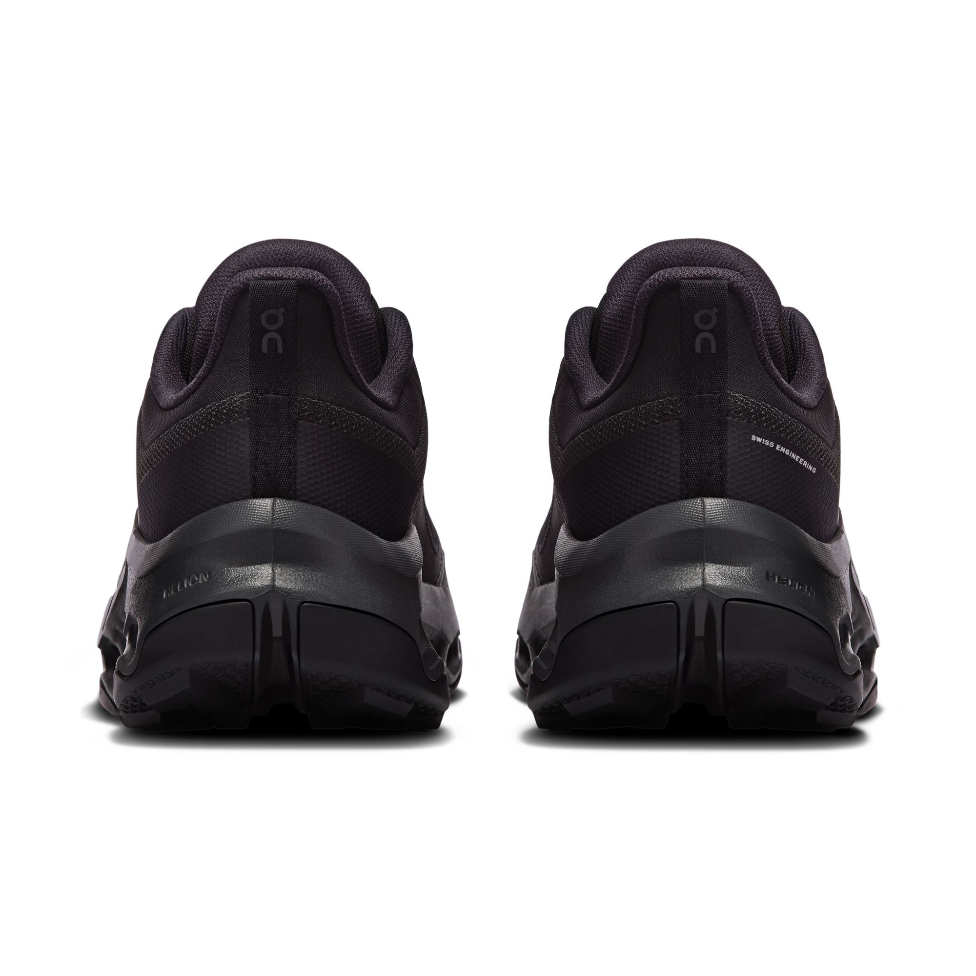 Cloudhorizon 2 Waterproof