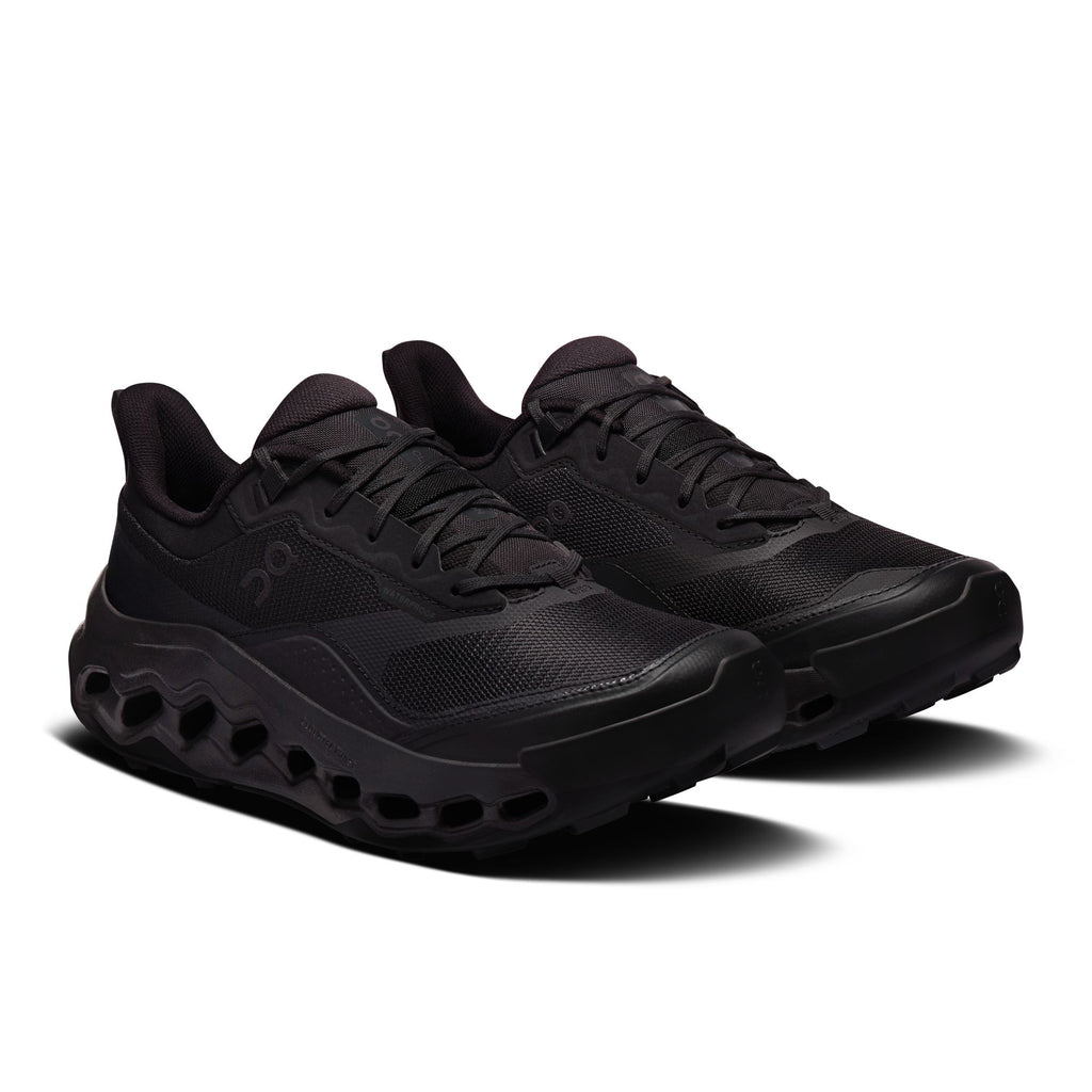 Cloudhorizon 2 Waterproof