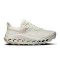 Cloudhorizon 2 Waterproof