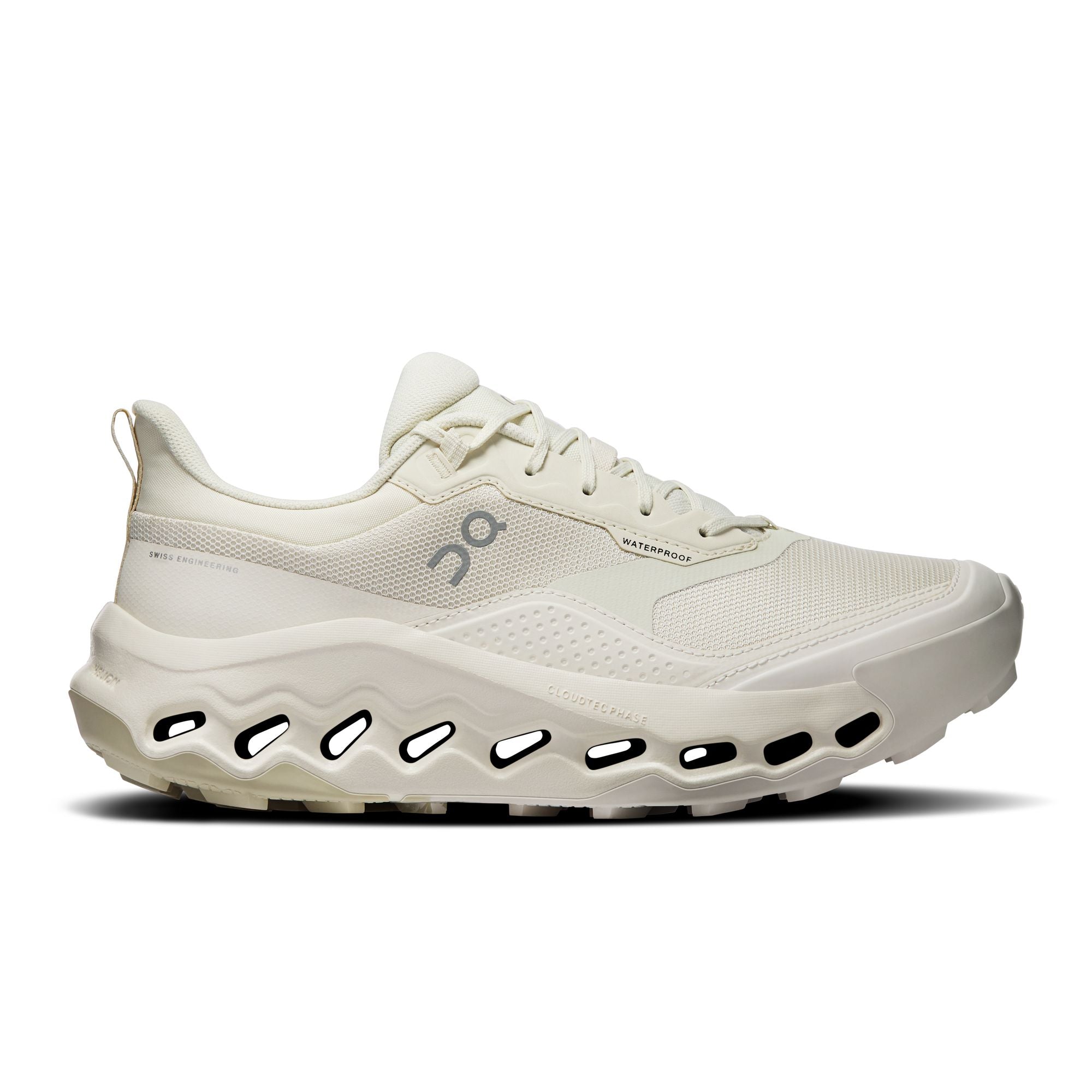 Cloudhorizon 2 Waterproof