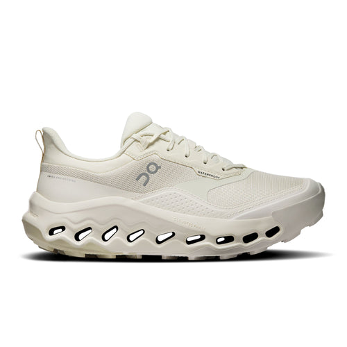 Cloudhorizon 2 Waterproof