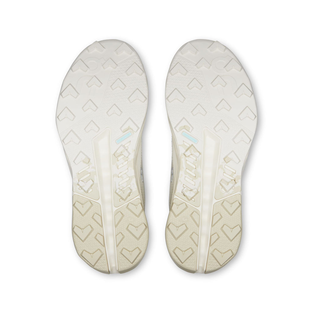 Cloudhorizon 2 Waterproof
