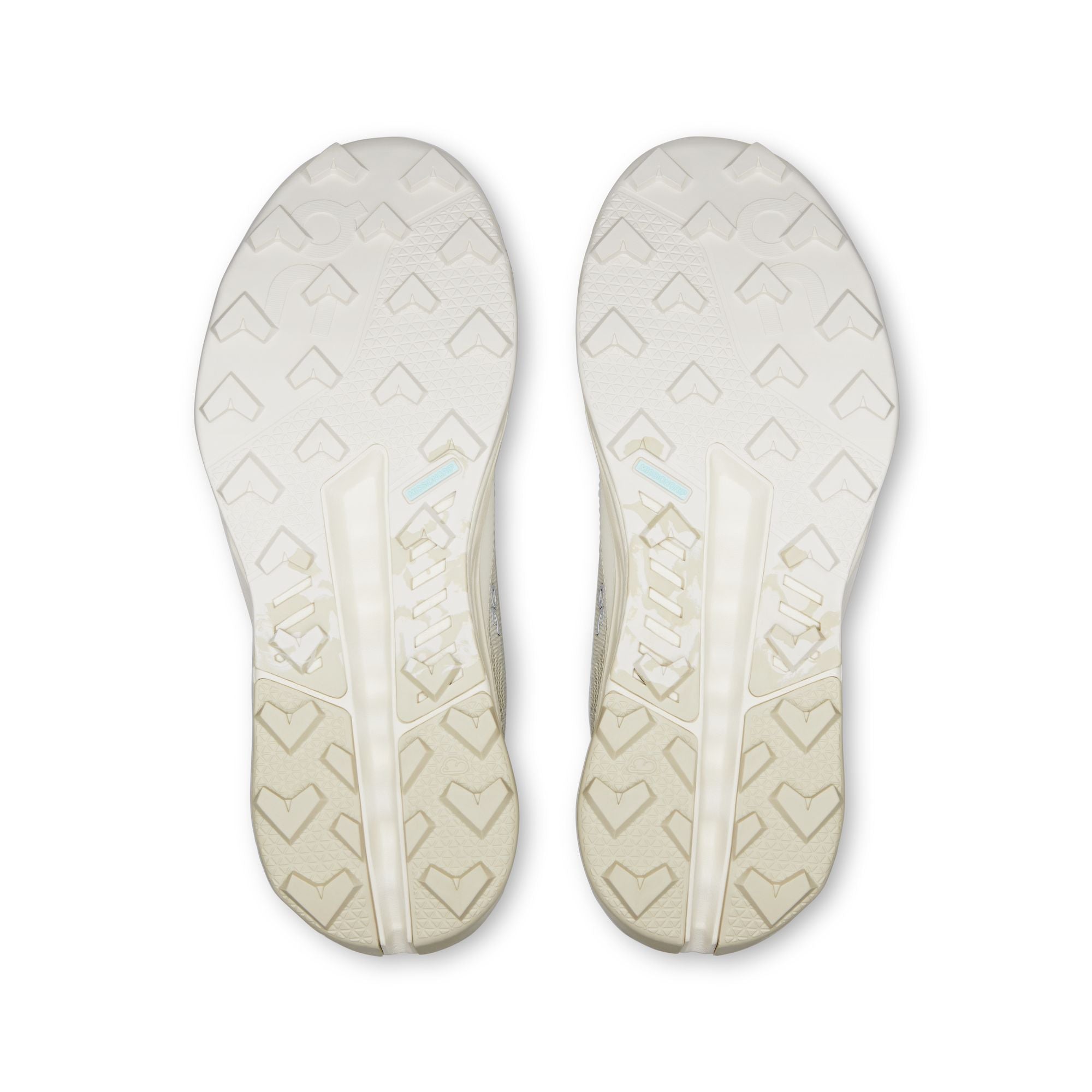 Cloudhorizon 2 Waterproof