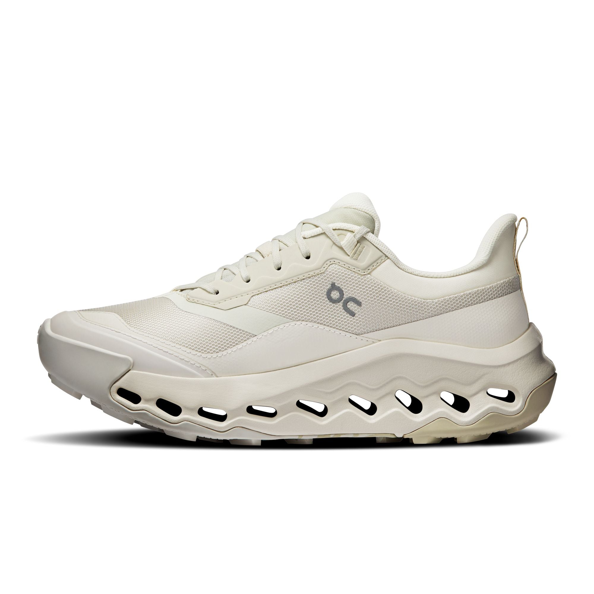 Cloudhorizon 2 Waterproof