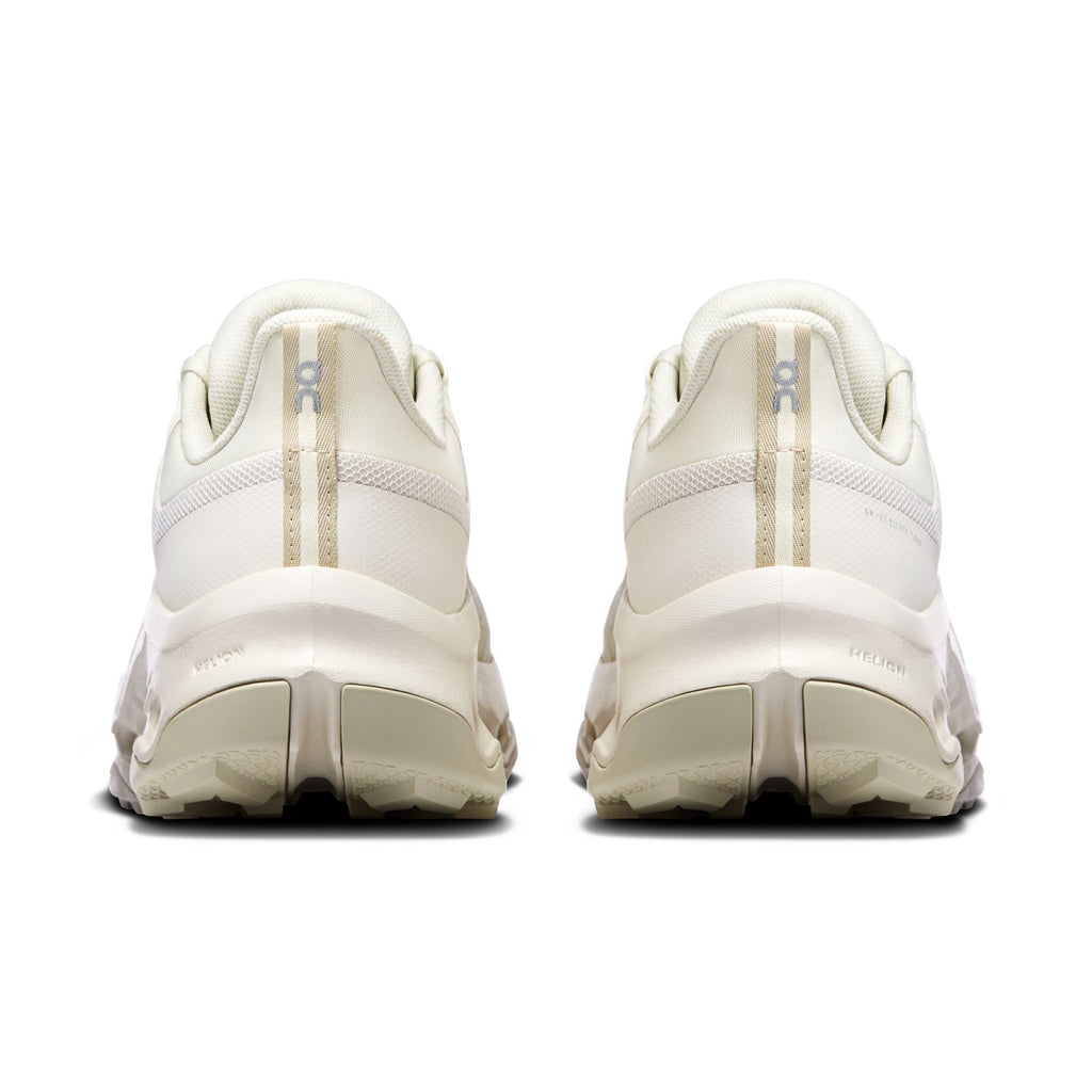 Cloudhorizon 2 Waterproof