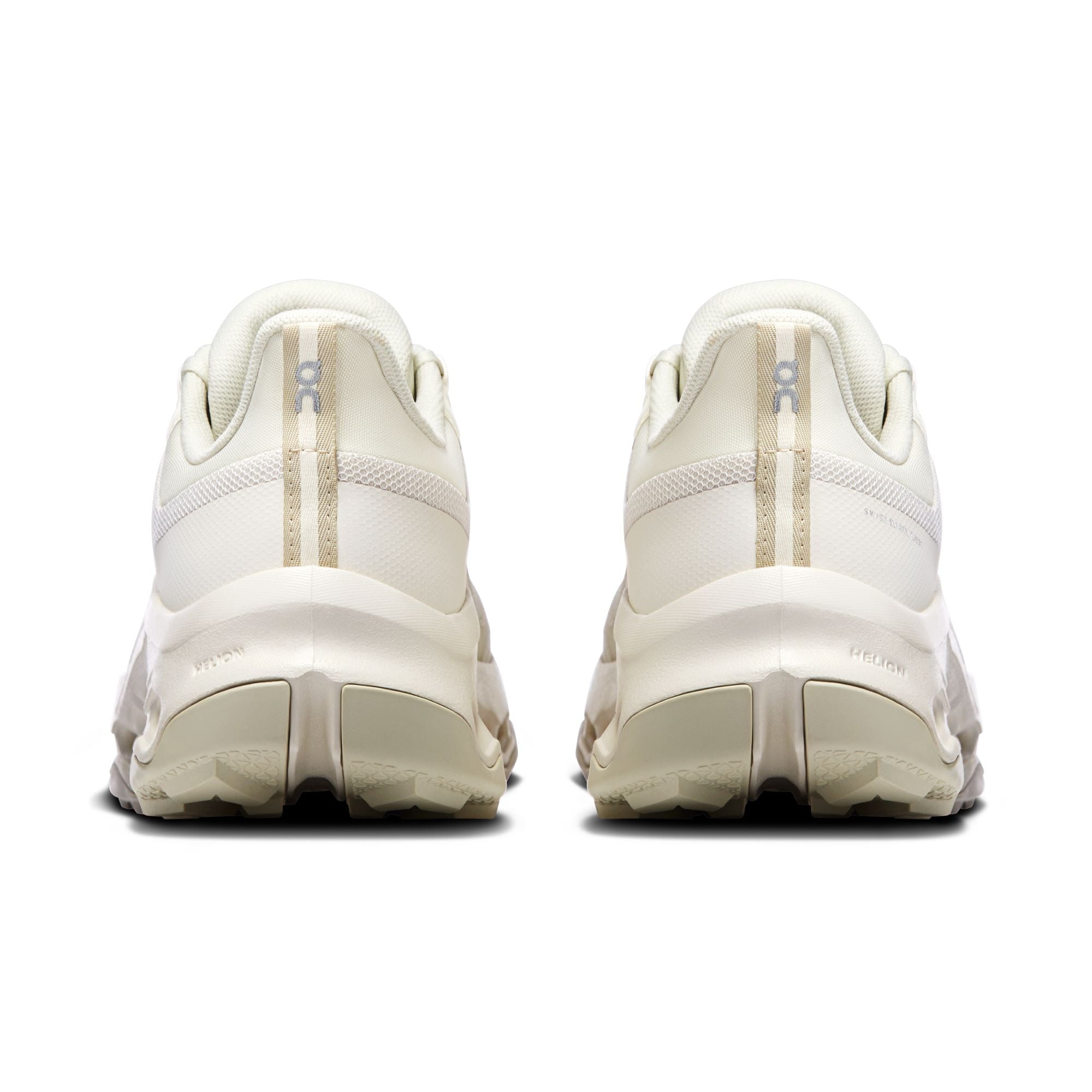 Cloudhorizon 2 Waterproof
