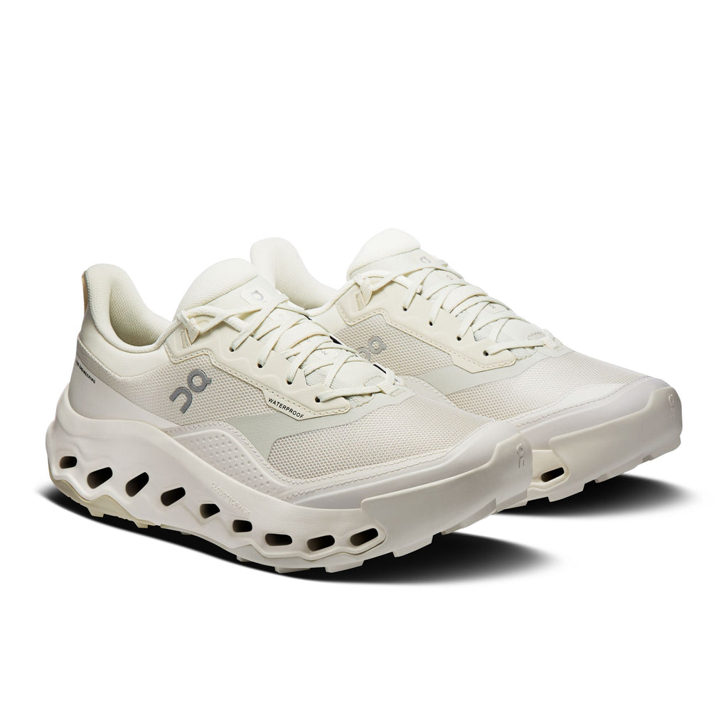 Cloudhorizon 2 Waterproof