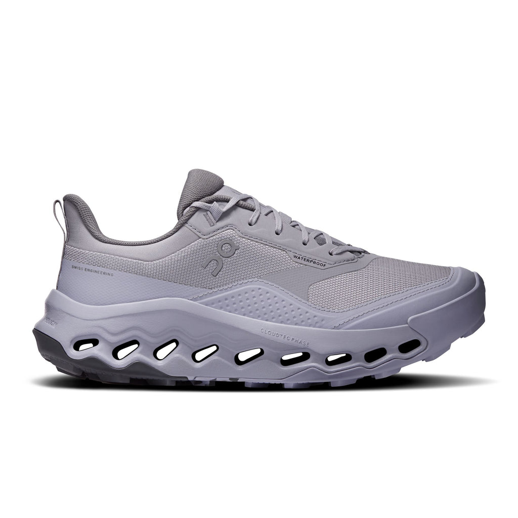 Cloudhorizon 2 Waterproof
