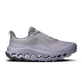 Cloudhorizon 2 Waterproof