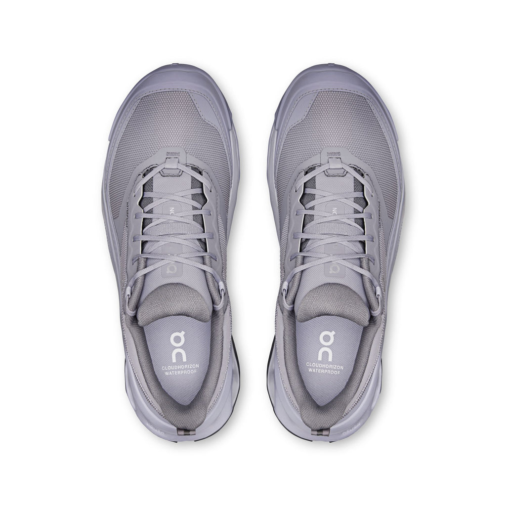 Cloudhorizon 2 Waterproof