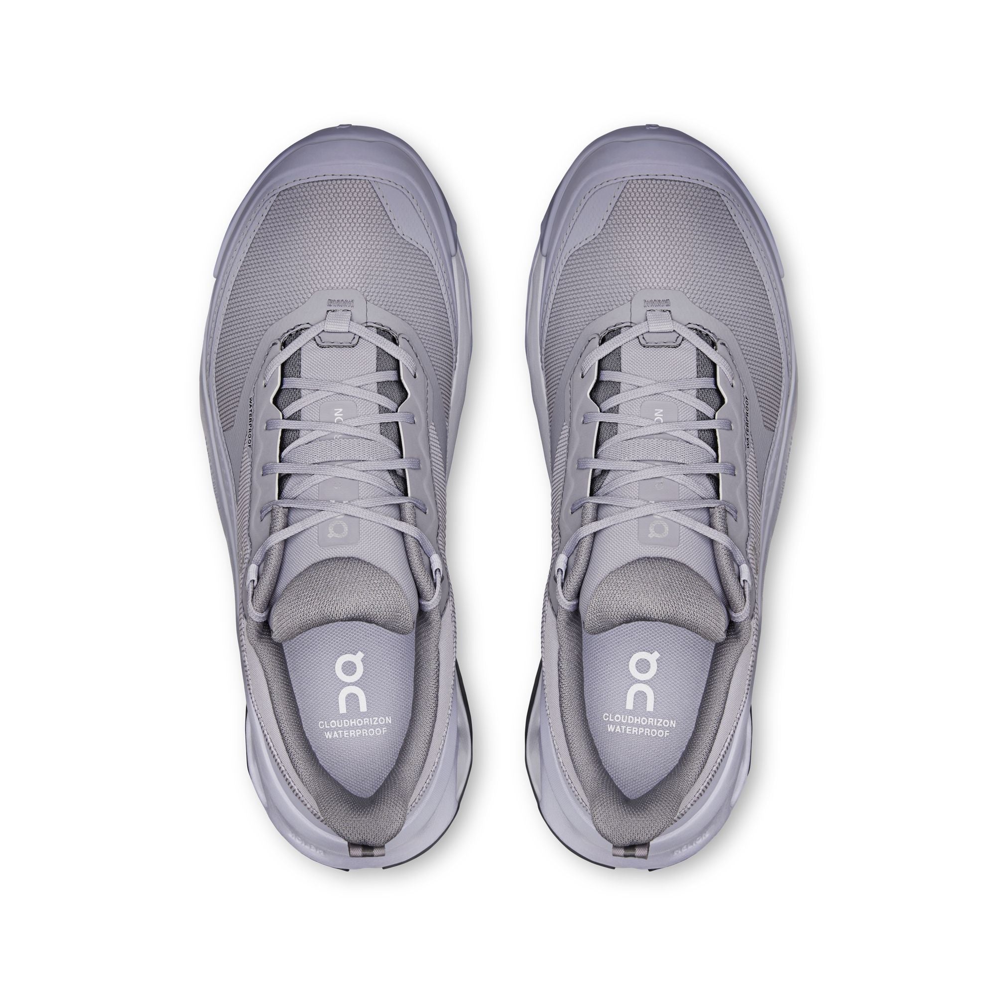 Cloudhorizon 2 Waterproof