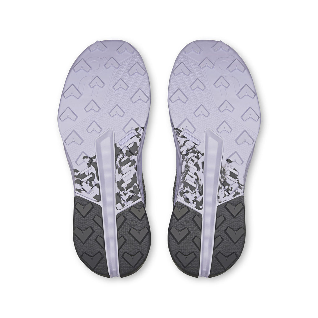Cloudhorizon 2 Waterproof