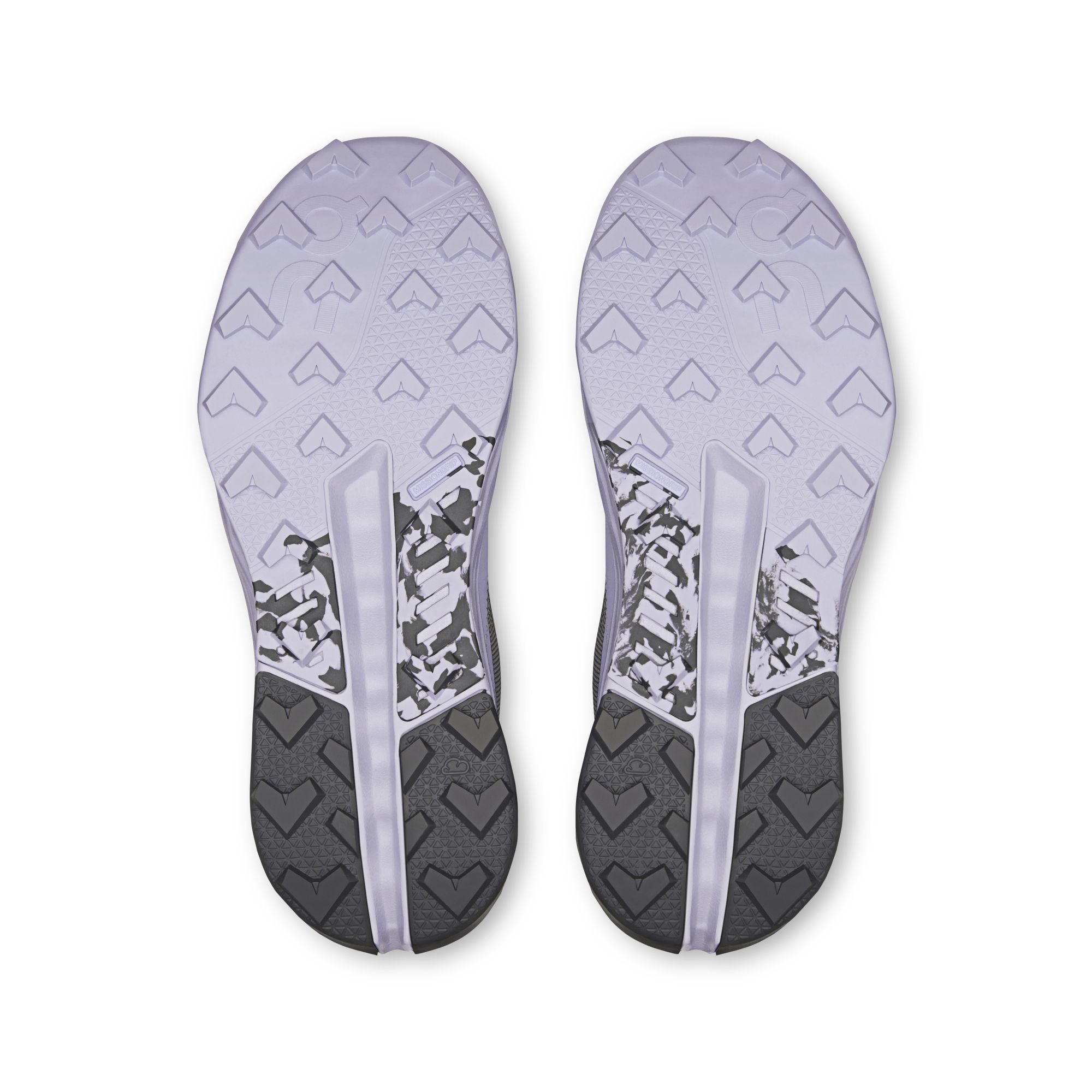 Cloudhorizon 2 Waterproof
