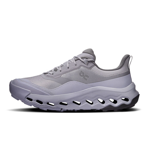 Cloudhorizon 2 Waterproof