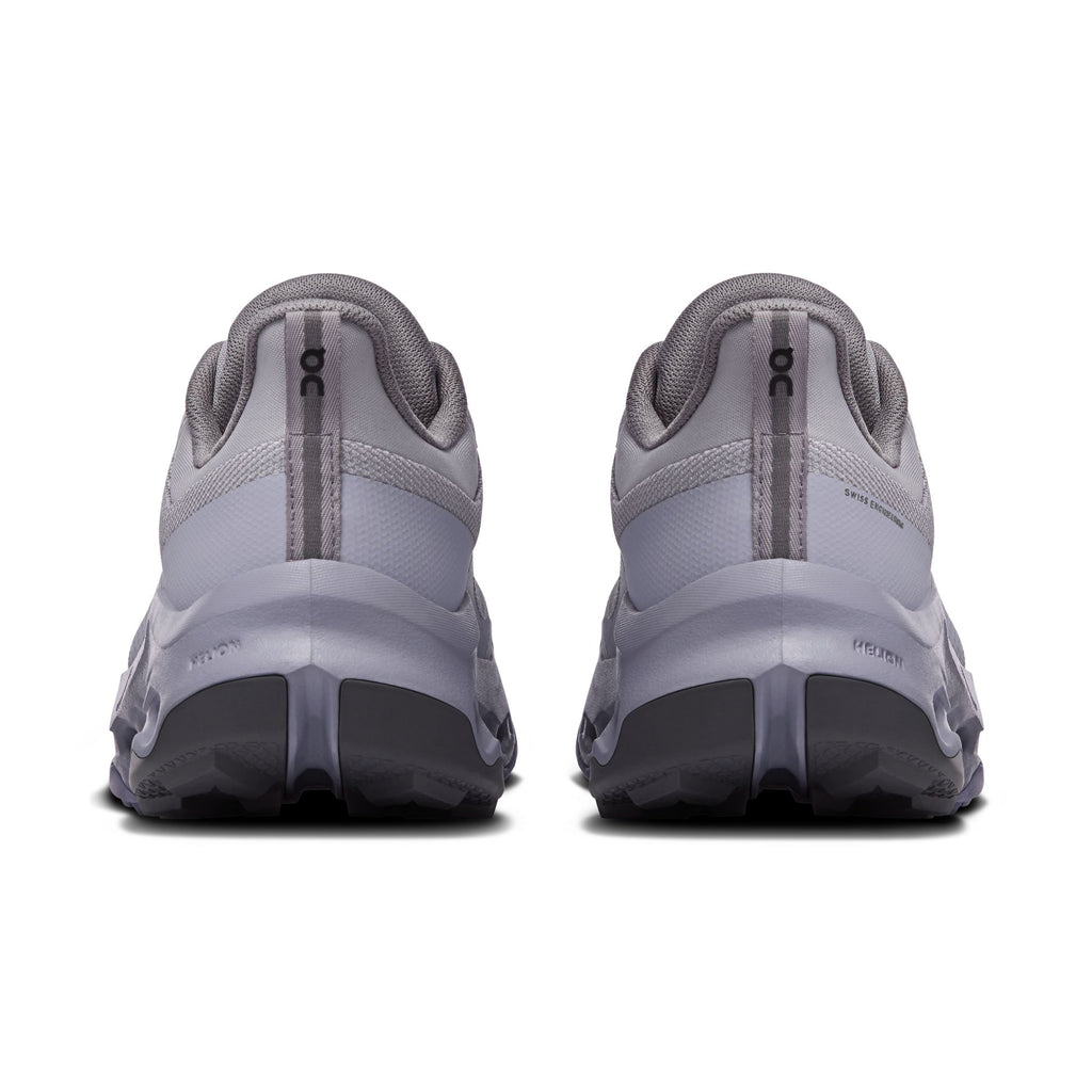 Cloudhorizon 2 Waterproof