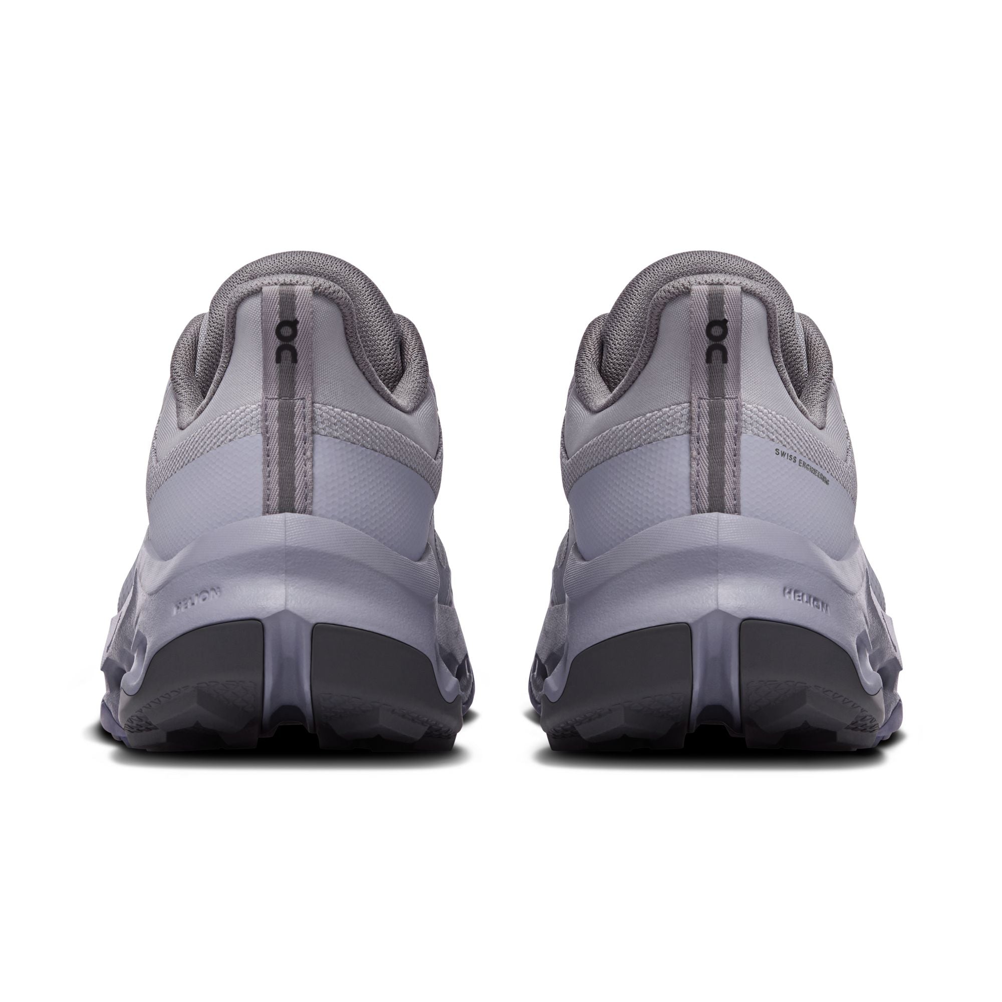 Cloudhorizon 2 Waterproof