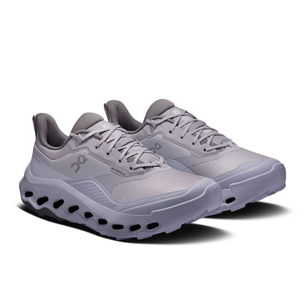 Cloudhorizon 2 Waterproof