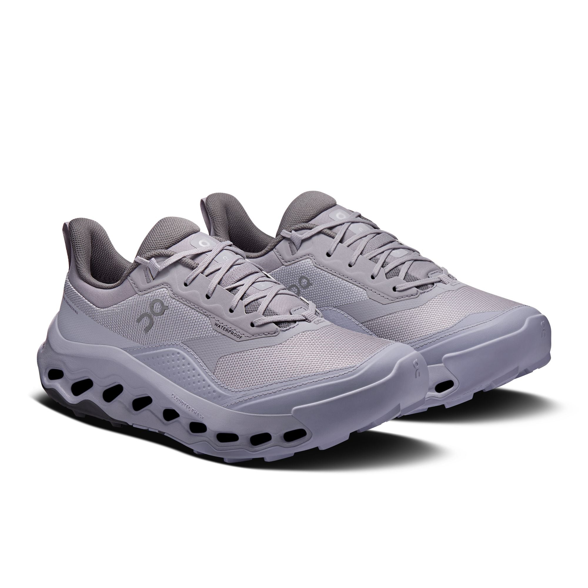 Cloudhorizon 2 Waterproof