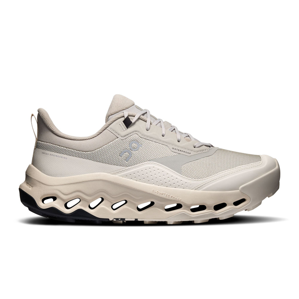 Cloudhorizon 2 Waterproof