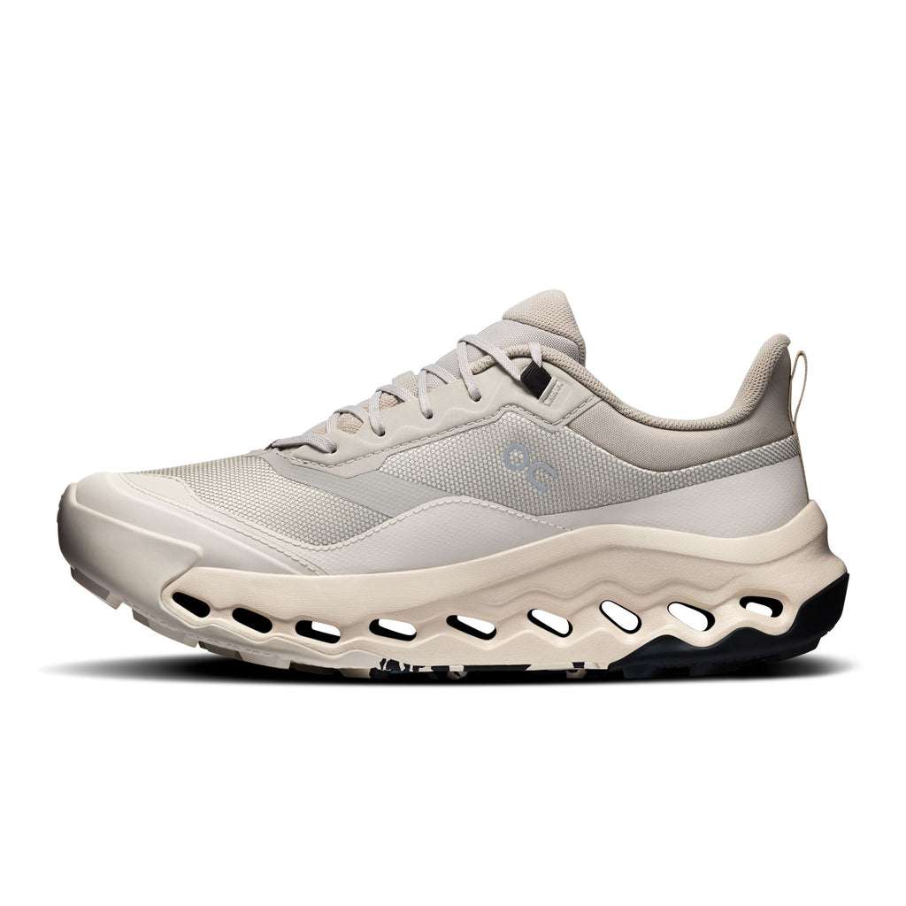 Cloudhorizon 2 Waterproof