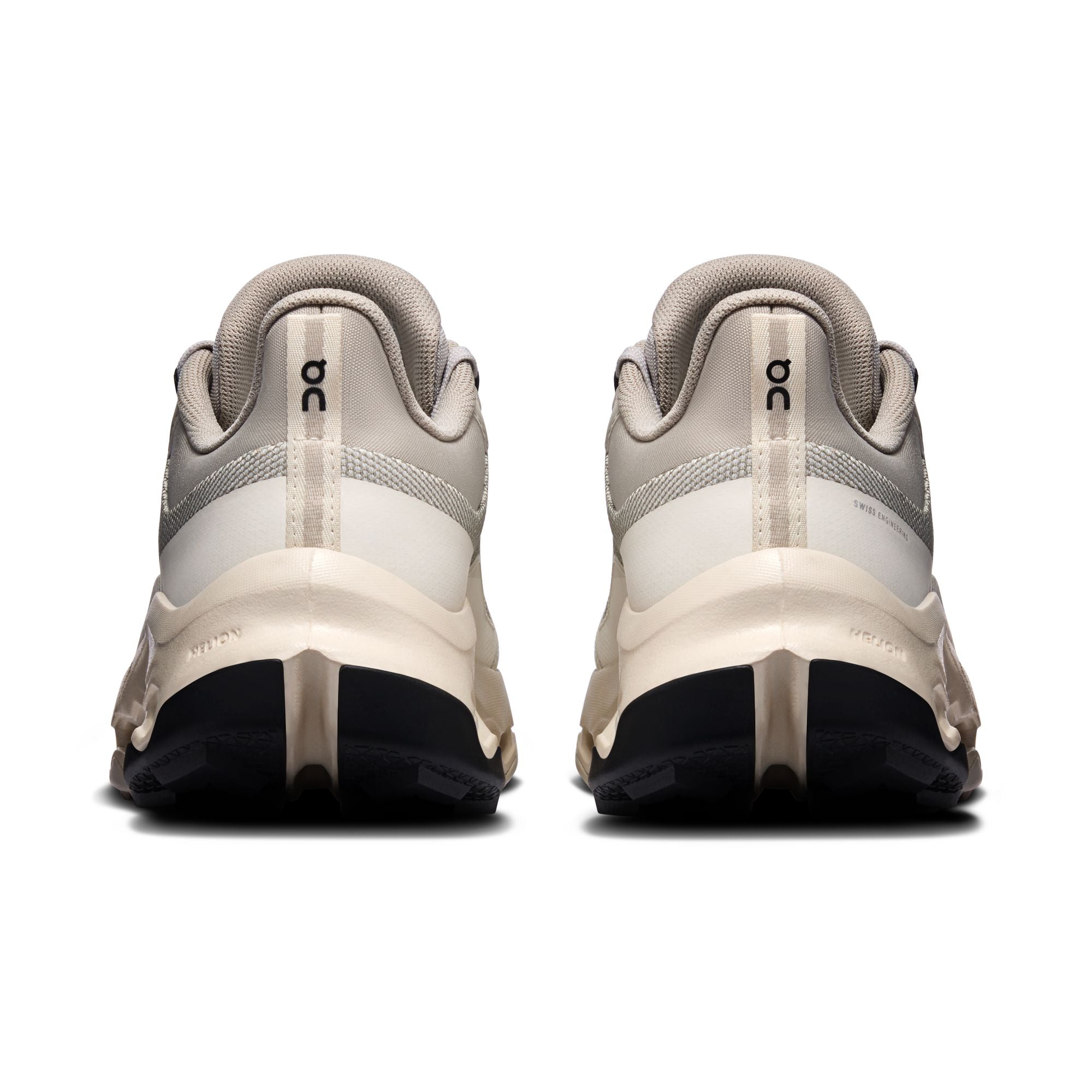 Cloudhorizon 2 Waterproof