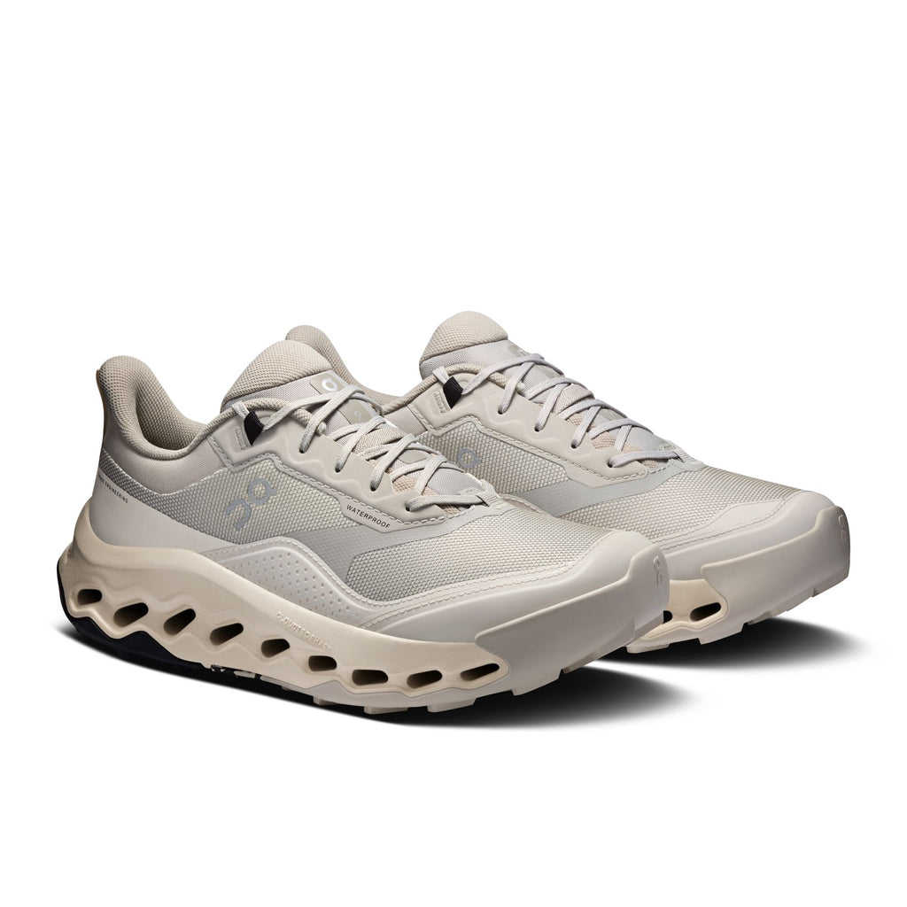 Cloudhorizon 2 Waterproof