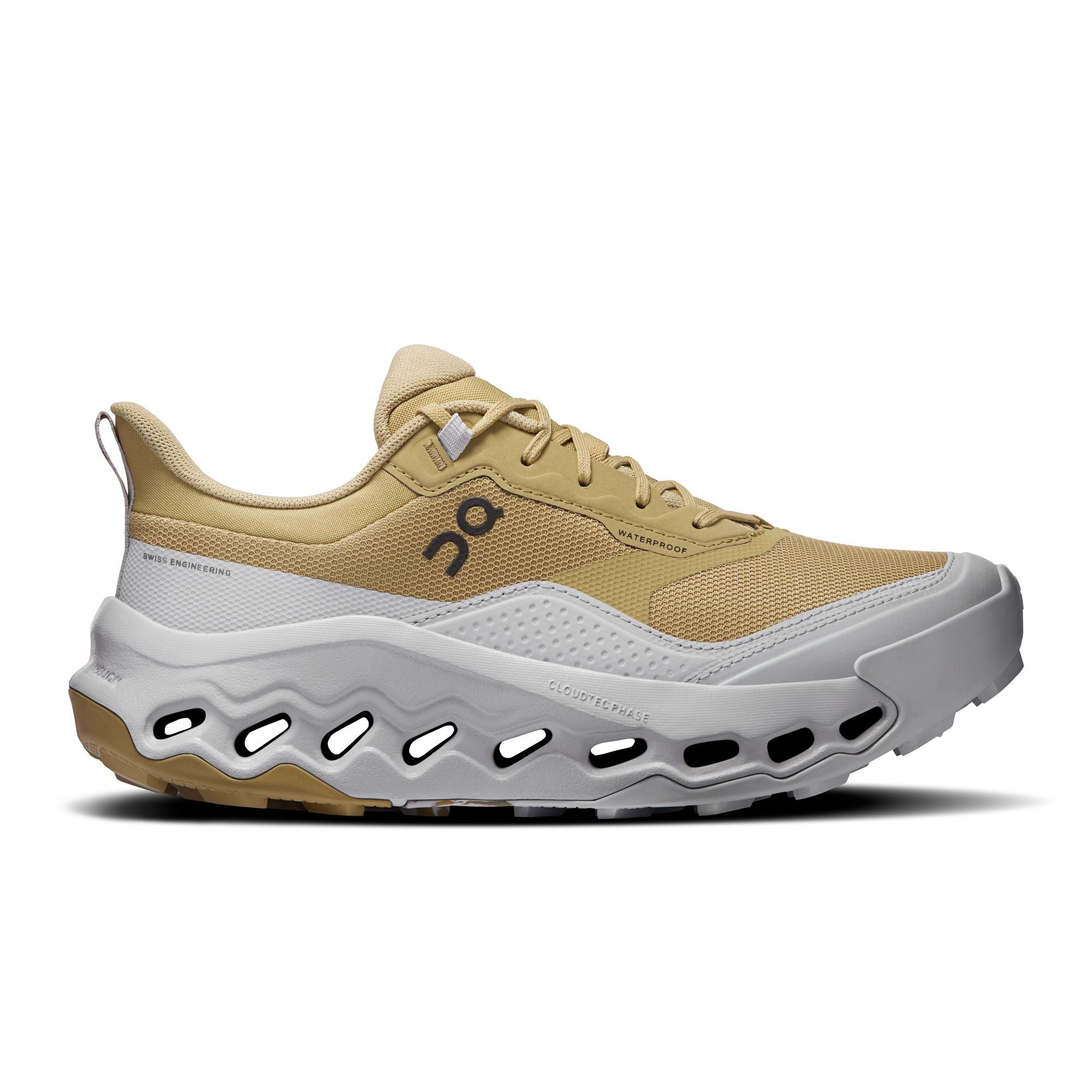 Cloudhorizon 2 Waterproof