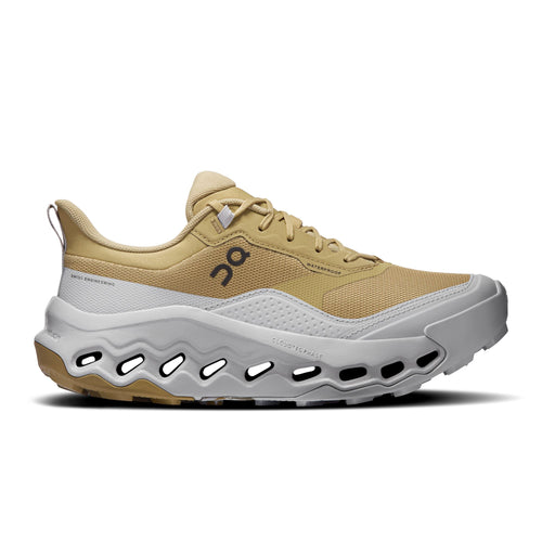 Cloudhorizon 2 Waterproof
