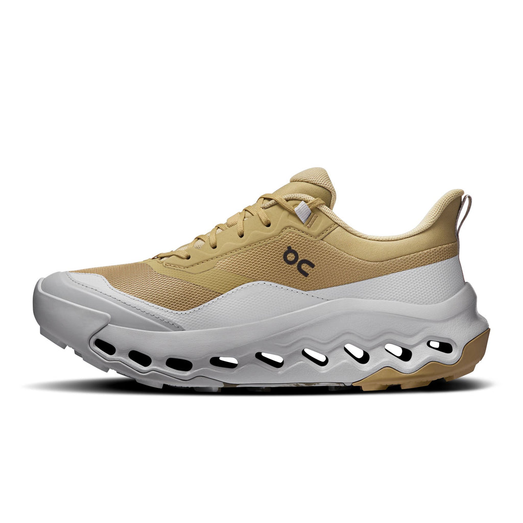 Cloudhorizon 2 Waterproof