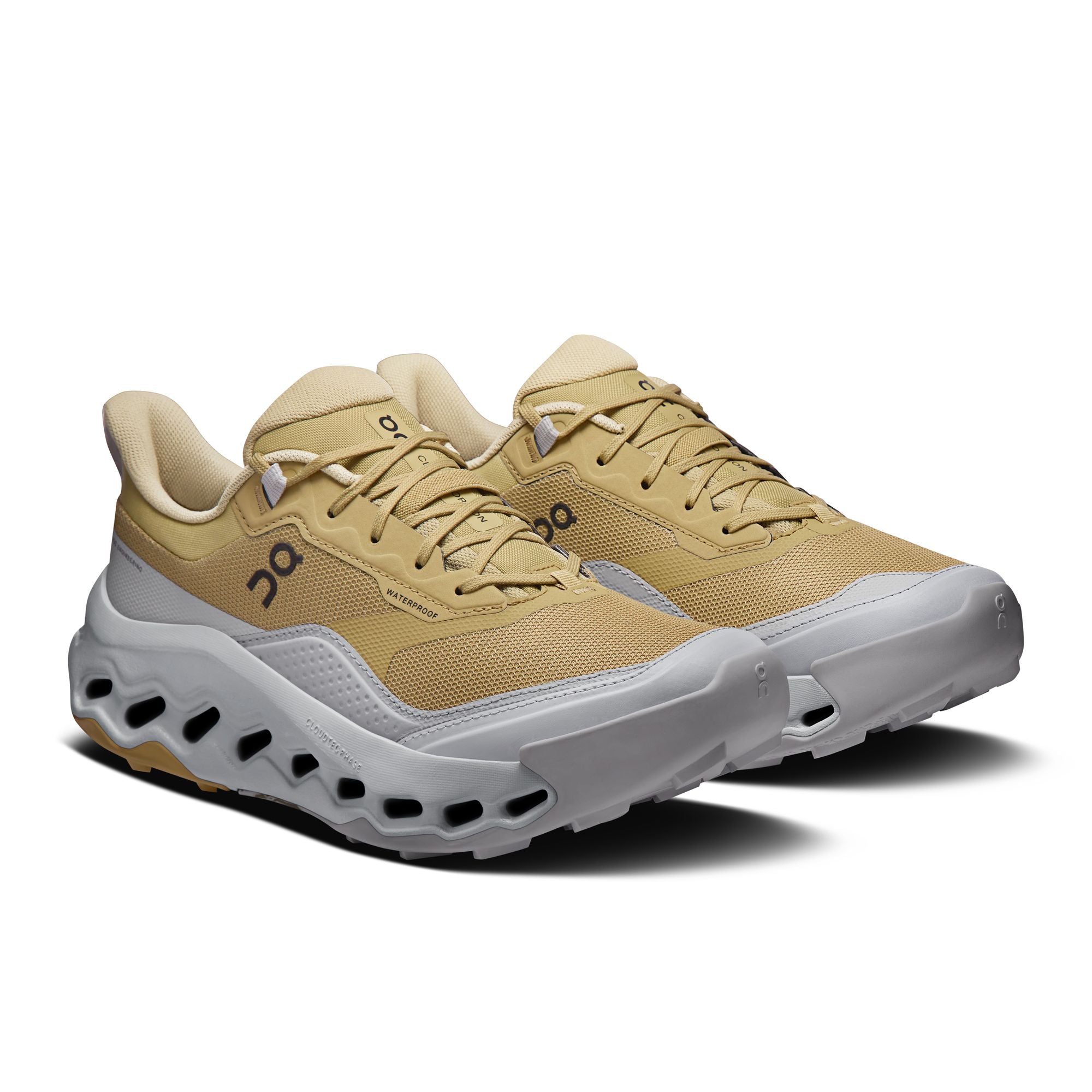 Cloudhorizon 2 Waterproof