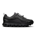 On Cloud 6 Geo Waterproof