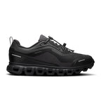 On Cloud 6 Geo Waterproof