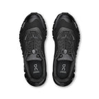 On Cloud 6 Geo Waterproof