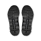 On Cloud 6 Geo Waterproof