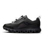 On Cloud 6 Geo Waterproof