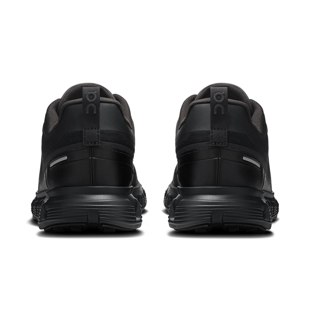 On Cloud 6 Geo Waterproof