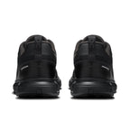 On Cloud 6 Geo Waterproof