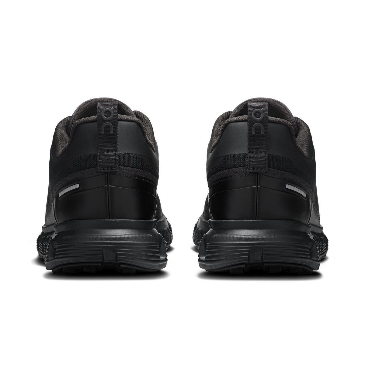 On Cloud 6 Geo Waterproof