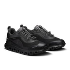 On Cloud 6 Geo Waterproof