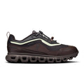 On Cloud 6 Geo Waterproof