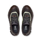 On Cloud 6 Geo Waterproof